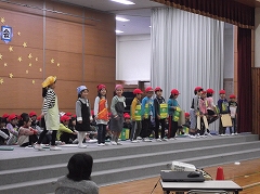 DSCF5659.jpg