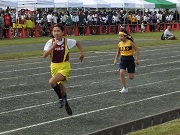 CIMG0847.JPG
