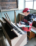 CIMG7213.JPG