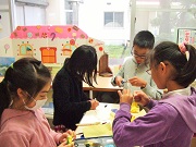DSCF8668.JPG